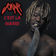 C'est la guerre by Jok'air album cover