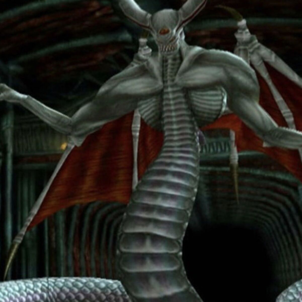 Album cover of Vampiremoney