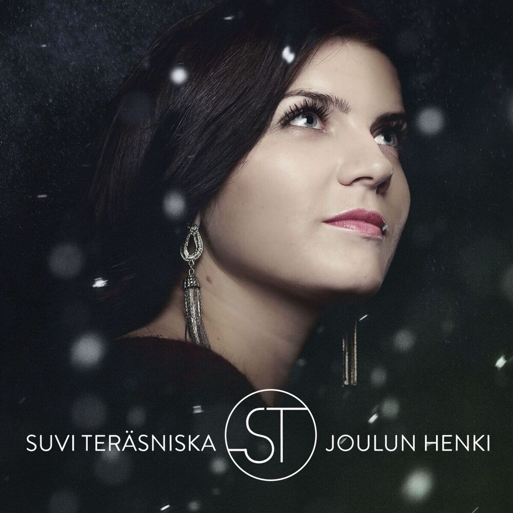 Picture of Joulun henki