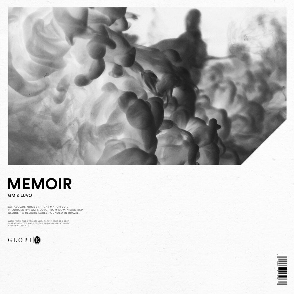 Picture of Memoir