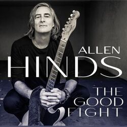 music cover