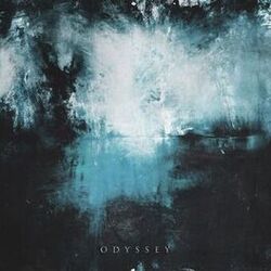 Cover of Odyssey (Special Edition)