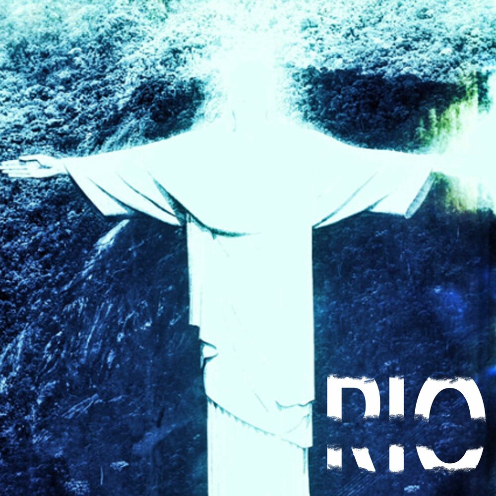 Picture of Rio
