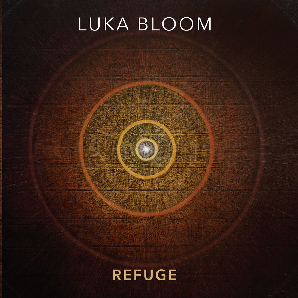Picture of Refuge