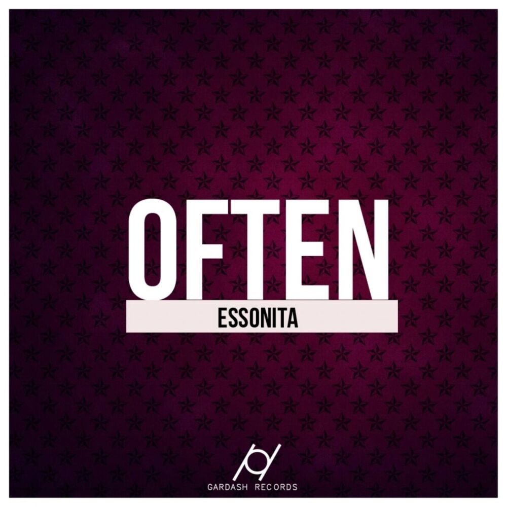 Picture of Often