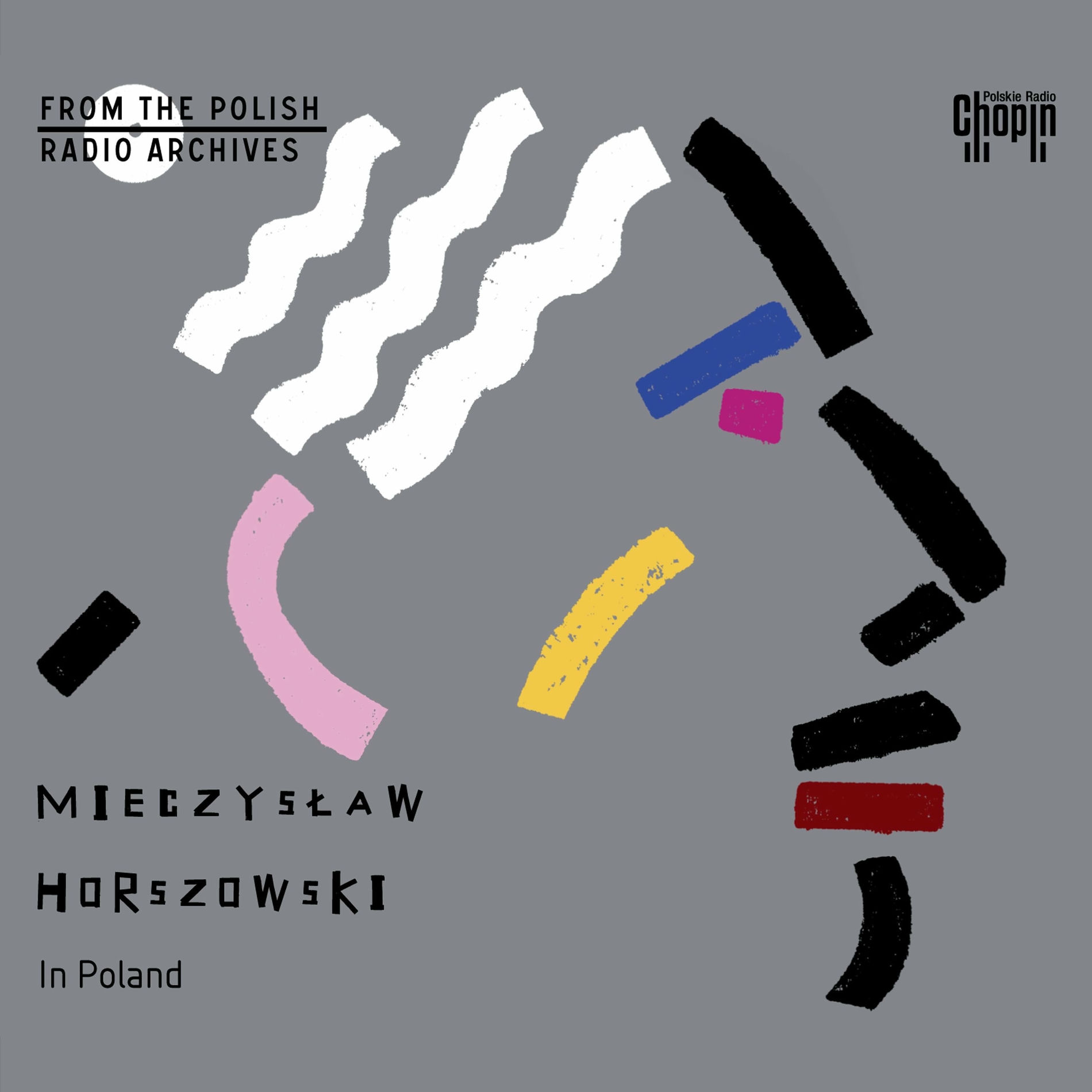 Mieczysław Horszowski: albums, songs, concerts | Deezer