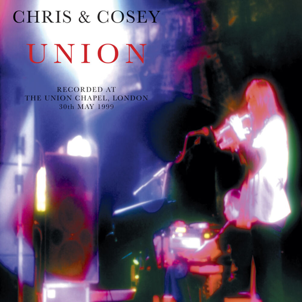 Picture of Union