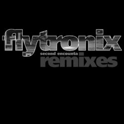 Cover of Ready Ta Flo (Dom & Roland Remix) / Rare Tear Pt 2