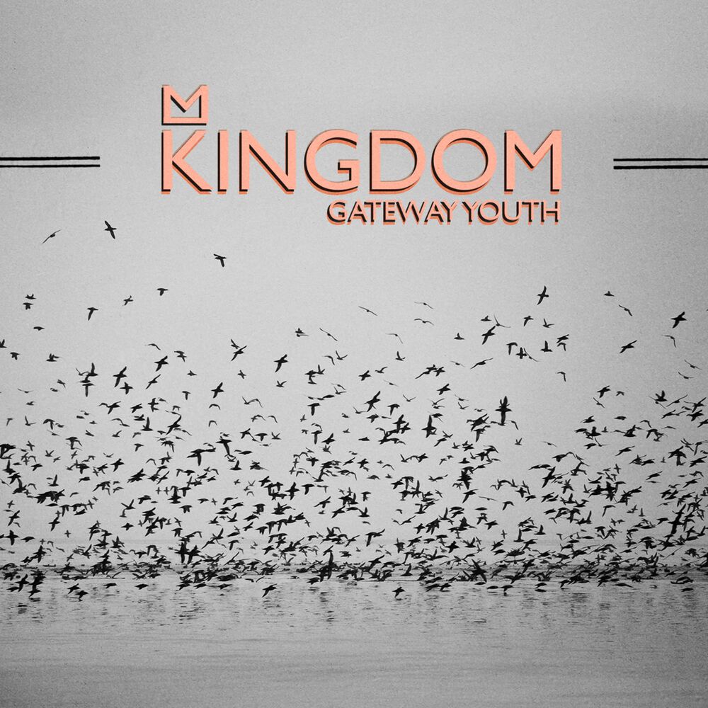Picture of Kingdom