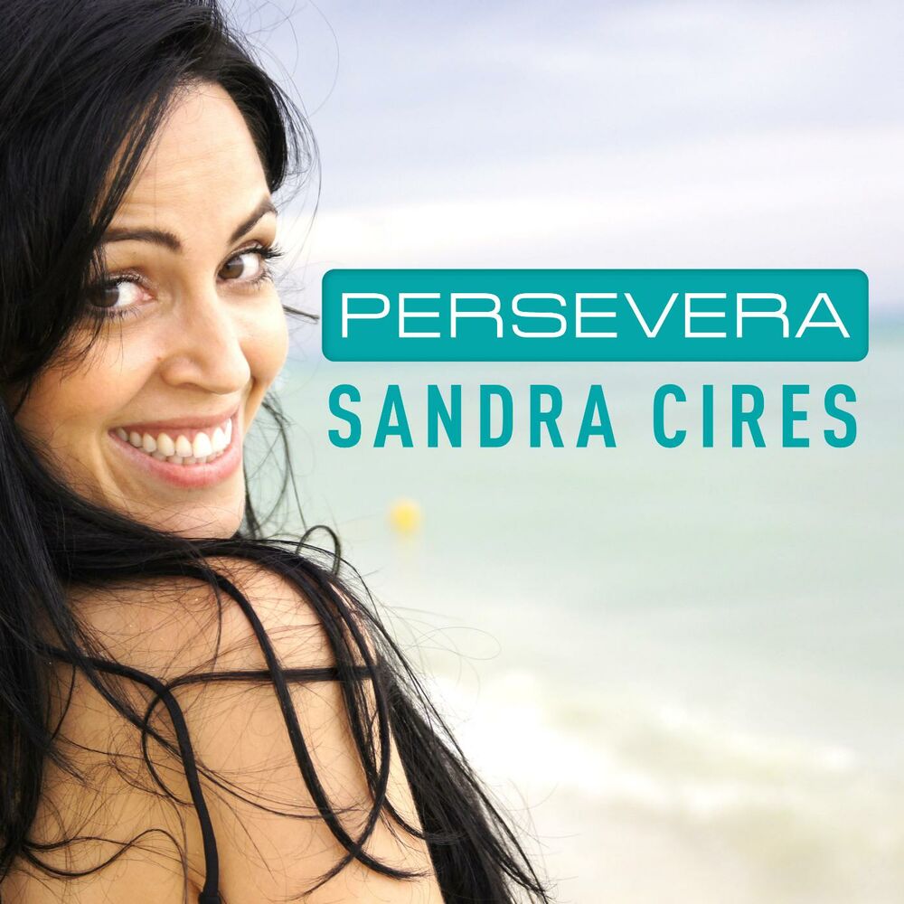 Picture of Persevera