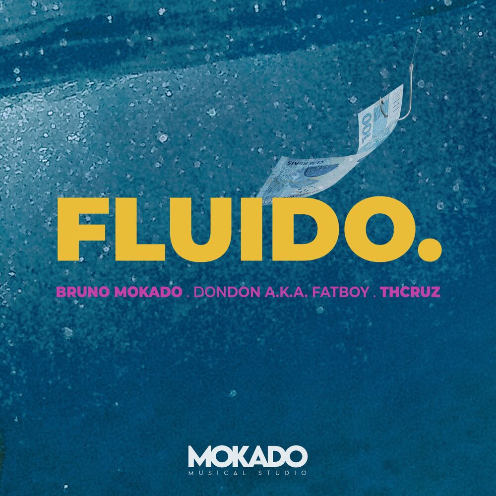 Picture of Fluido.