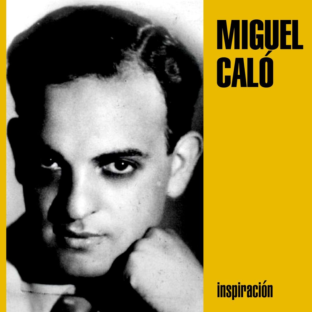 Picture of Inspiración