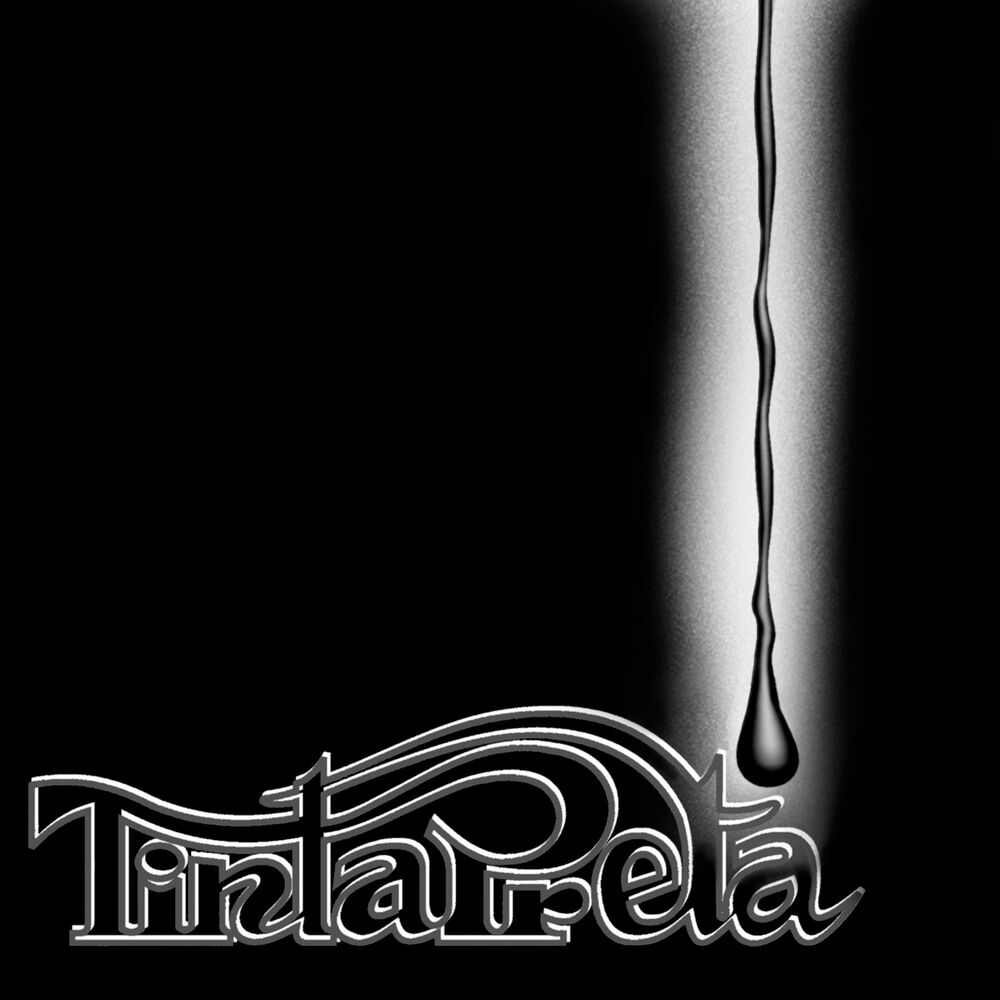 Picture of Tinta Preta