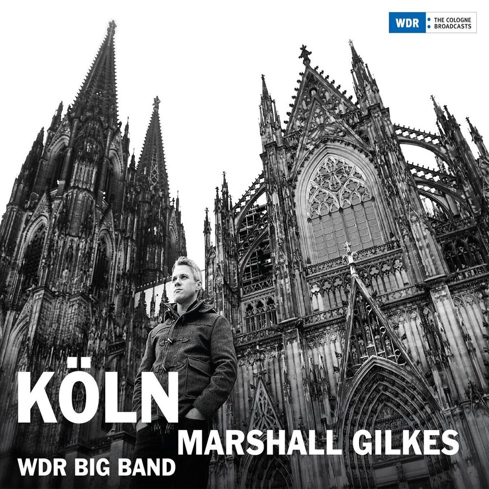 Picture of Köln