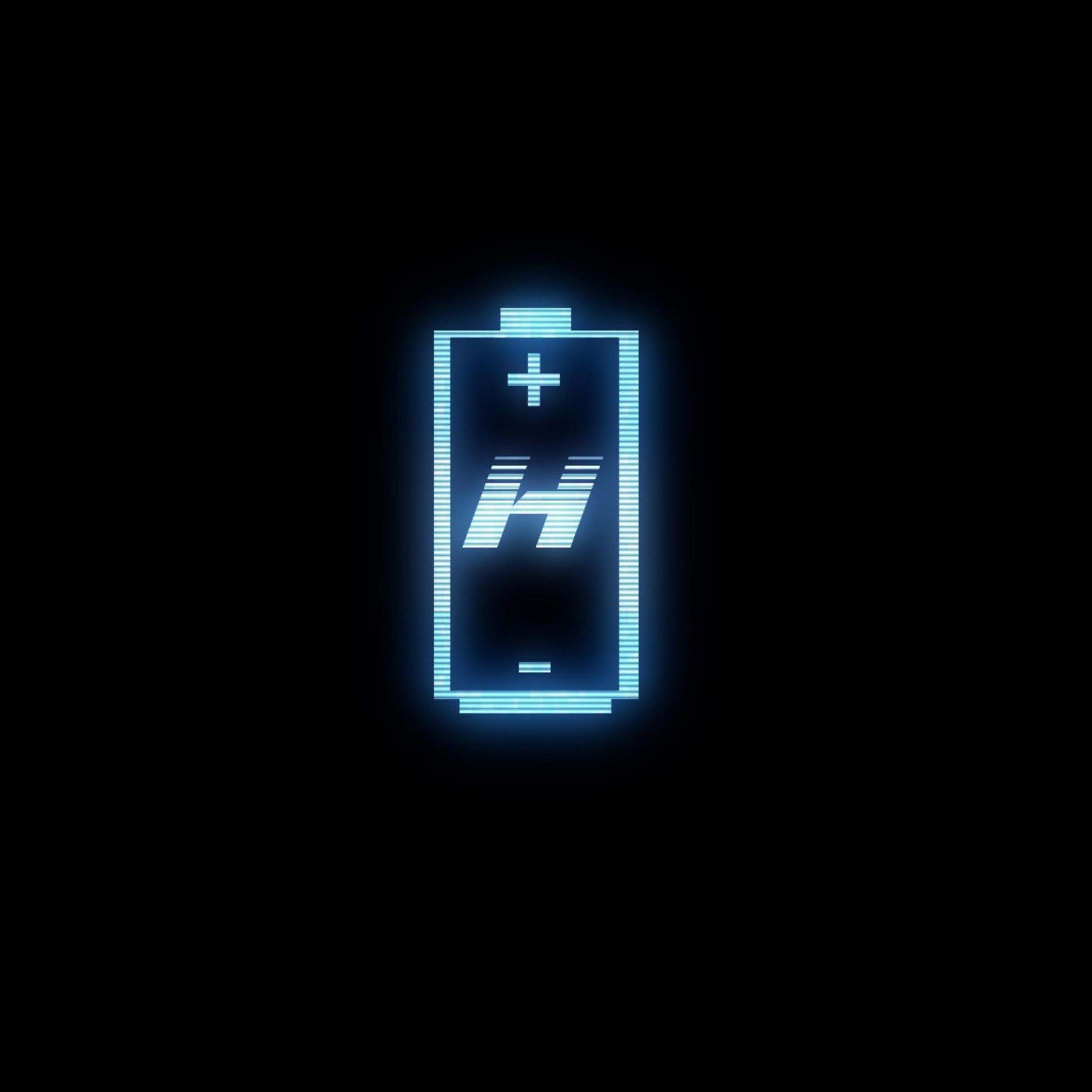 Album cover of Hyperlife (feat. Skema, Rohan Houssein, Nath, Nyma & Kalimat)