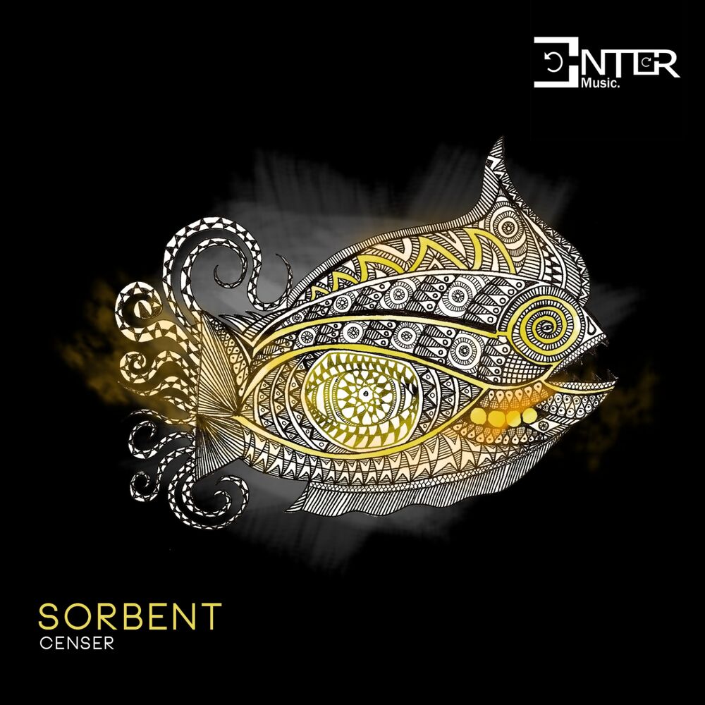 Picture of Sorbent