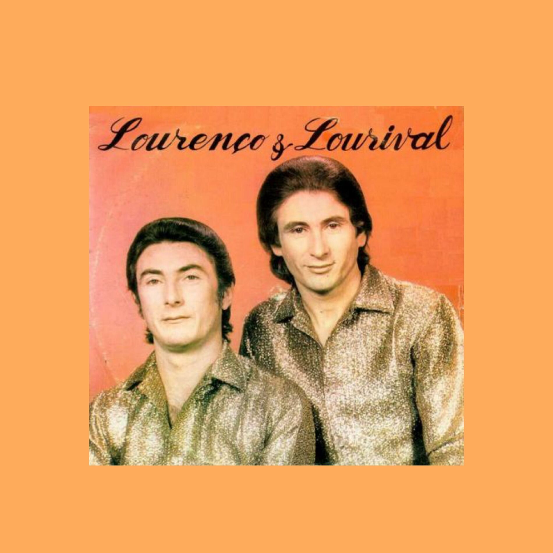 Album cover of Velha Fazenda