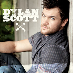 Cover of Dylan Scott