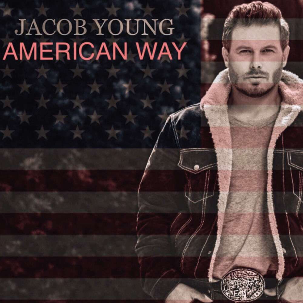 Picture of American Way