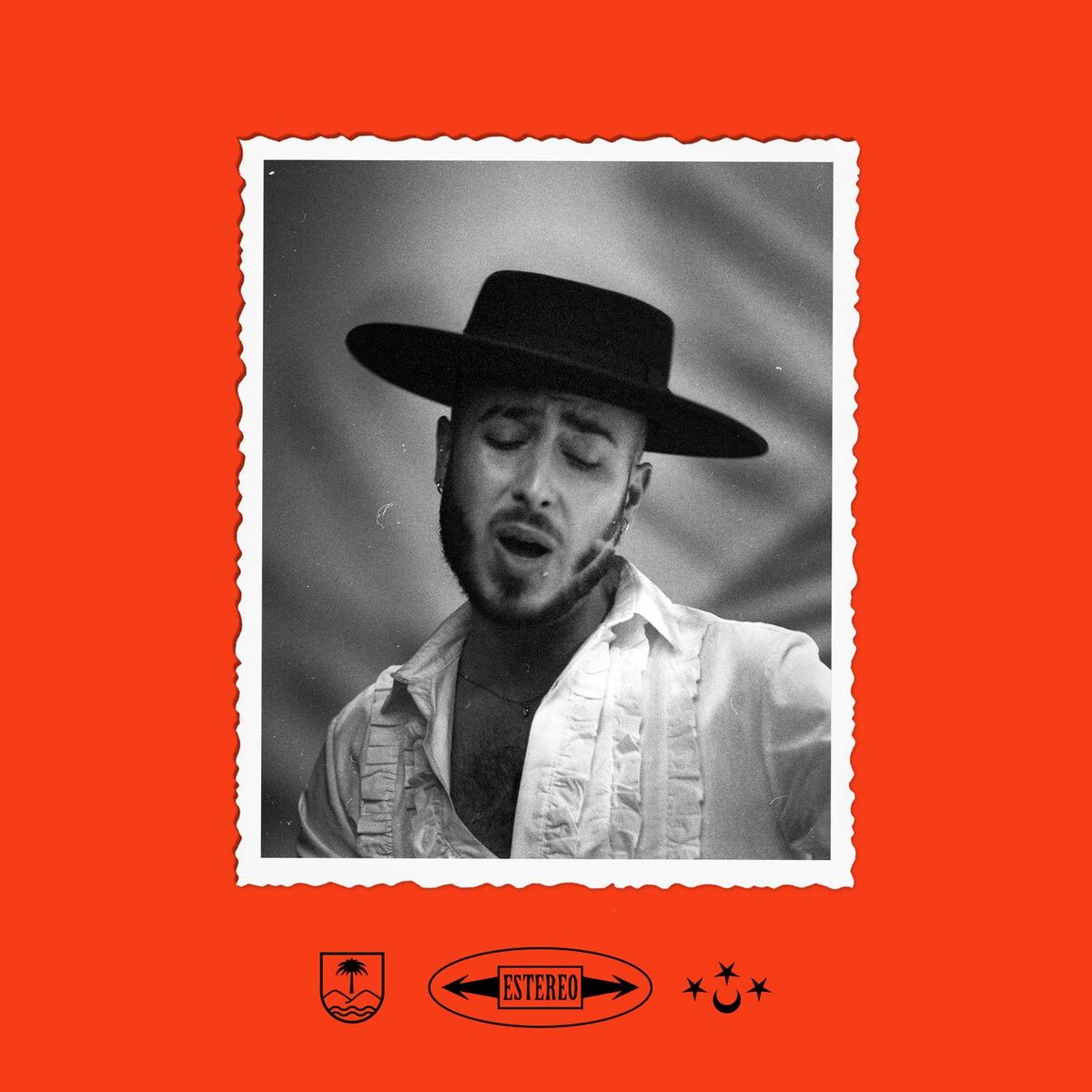 Album cover of Estaleiro