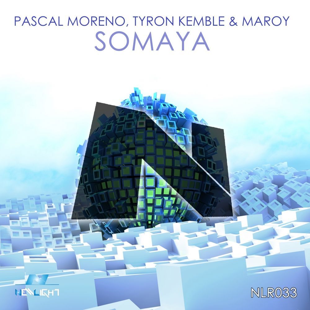 Picture of Somaya