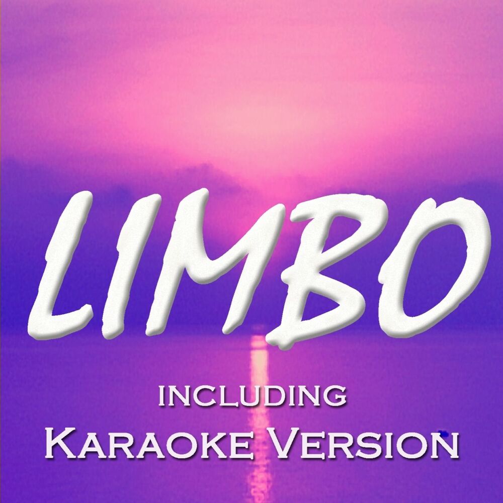 Picture of Limbo