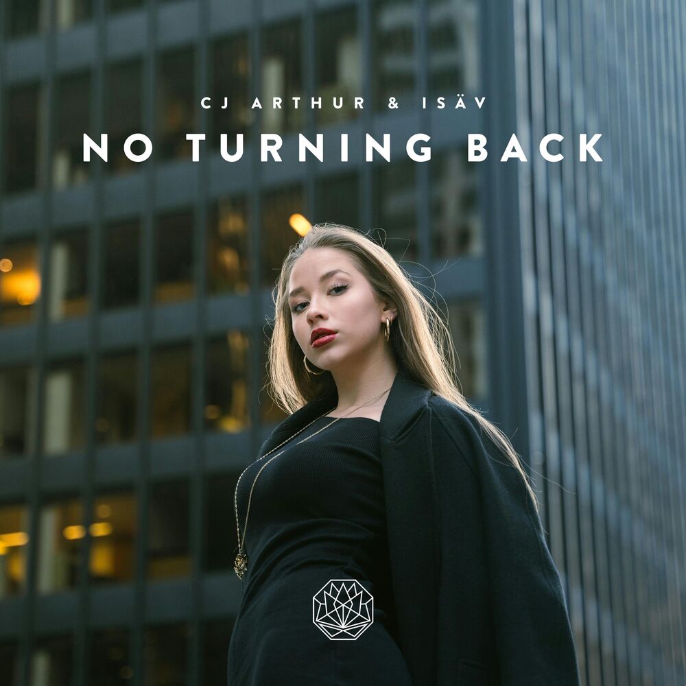 Picture of No Turning Back