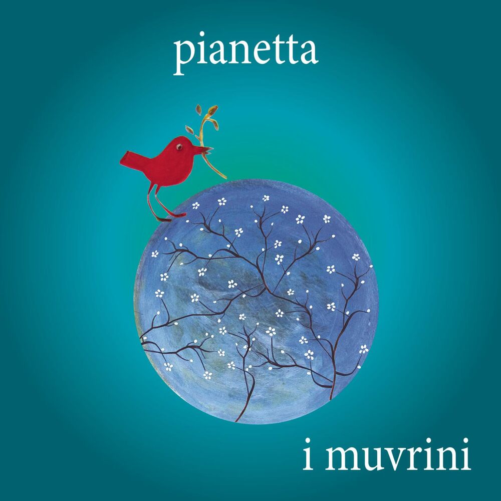Picture of Pianetta