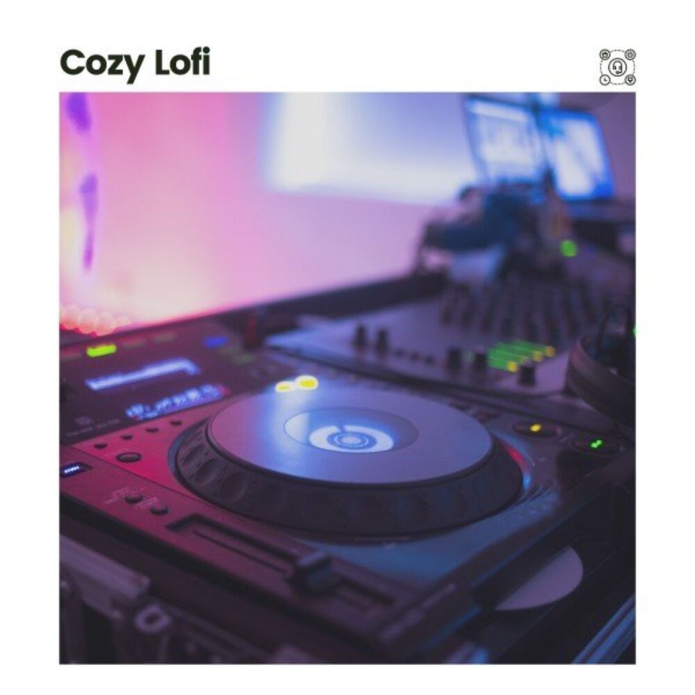 Picture of Cozy Lofi