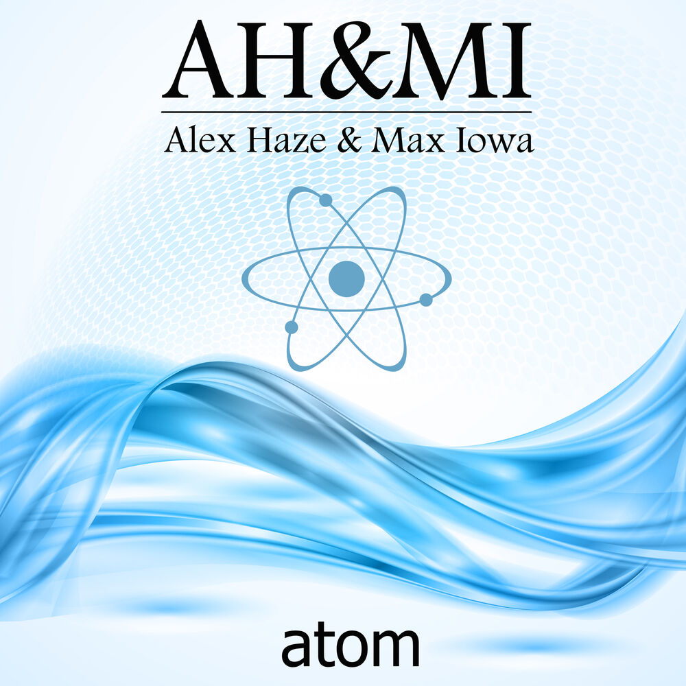 Picture of Atom