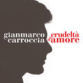 Crudelt&agrave; d'amore