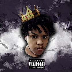 Cover of MEEGA$