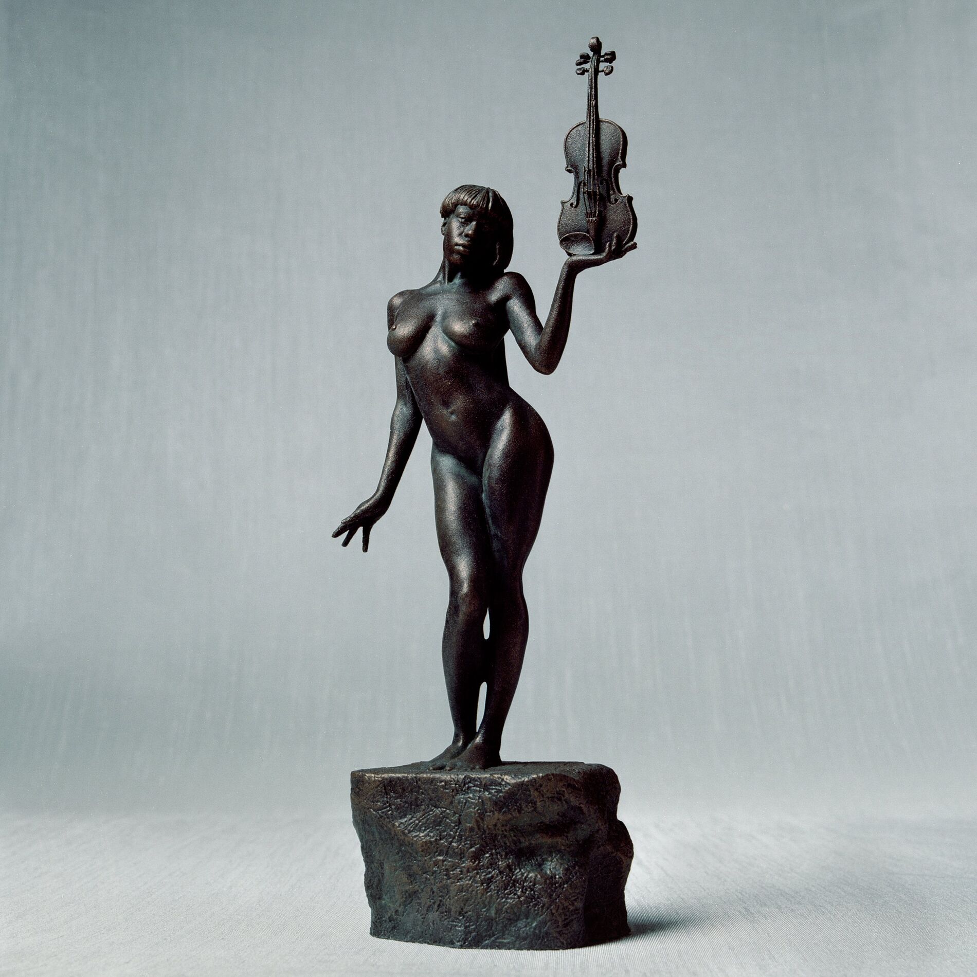 Album cover of Confessions