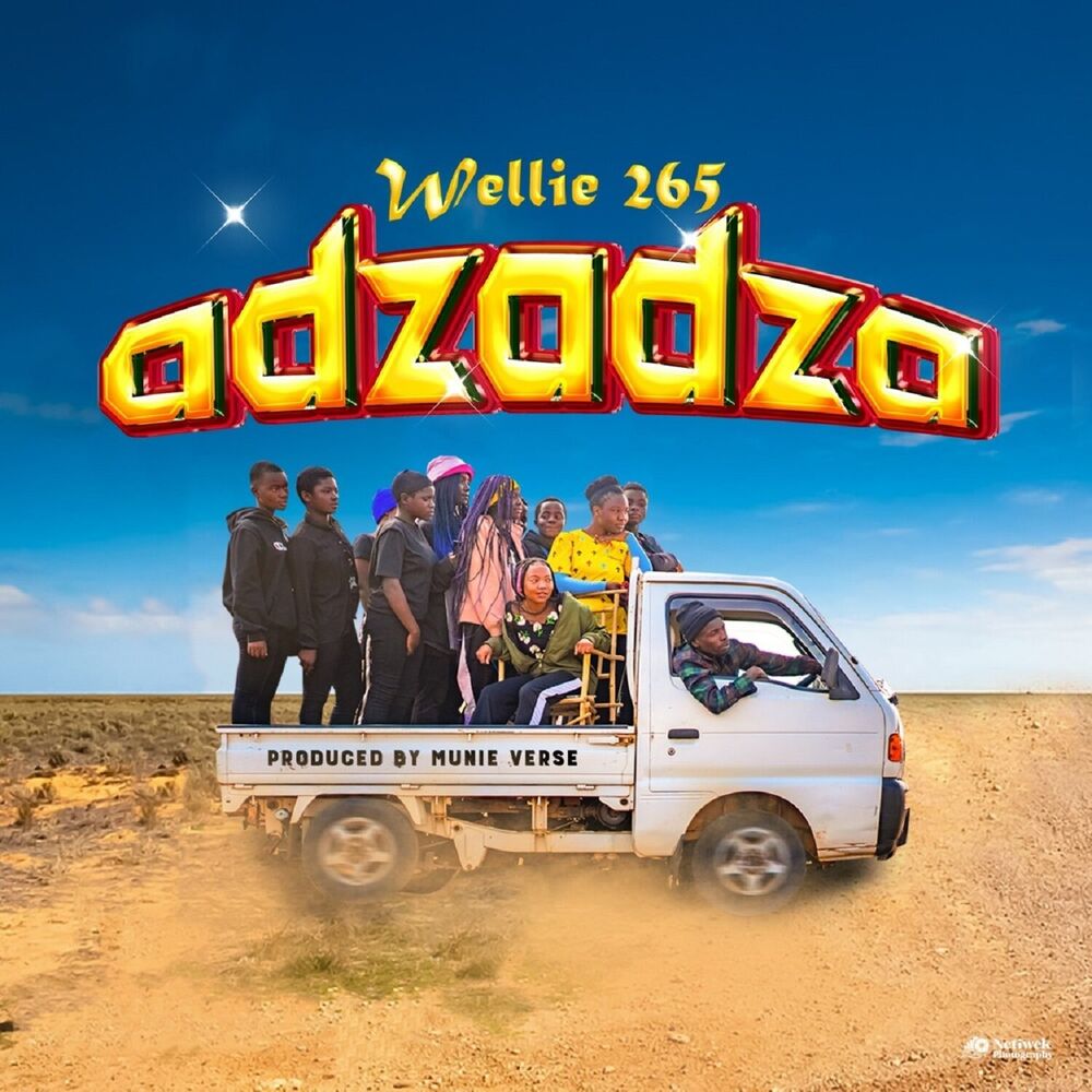 Picture of Adzadza