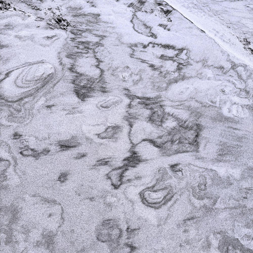 Imprints