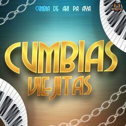 Cumbia De Aki Pa Aya