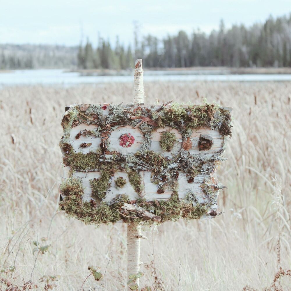 Picture of Good Talk EP
