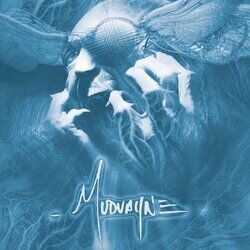 Cover of Mudvayne
