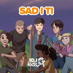 Saditi
