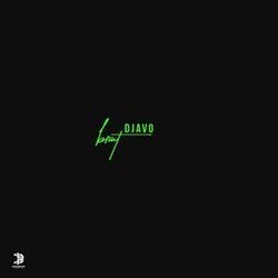Djavo