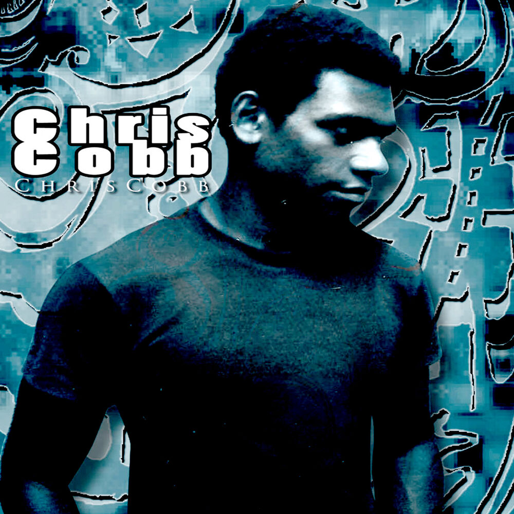 Picture of Chris Cobb