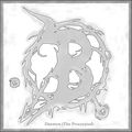 Daemon (The Procreated)