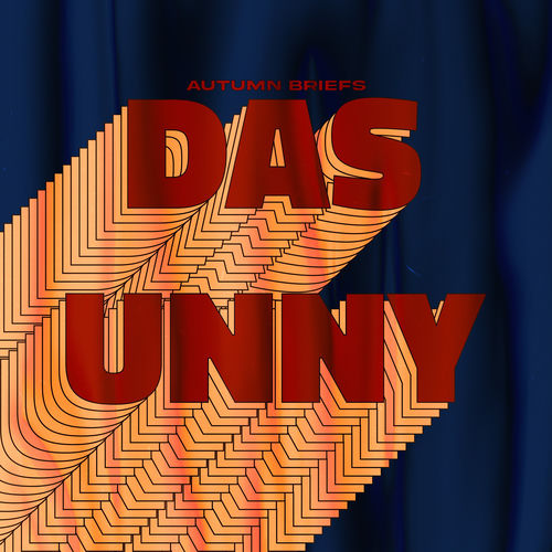 Autumn Briefs by Dasunny - 79 BPM