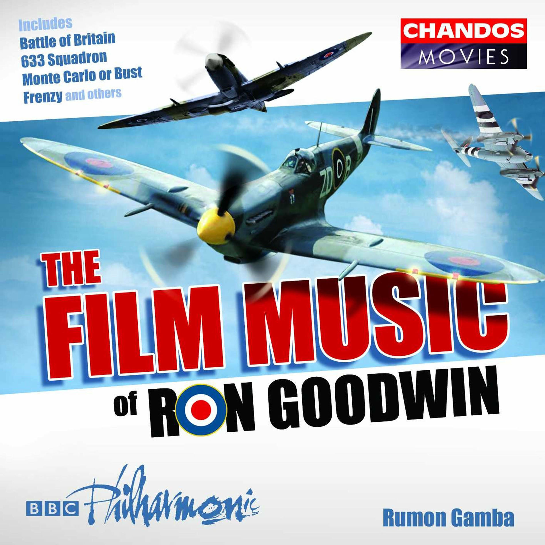 Album cover of Lancelot and Guinevere: Main Theme
