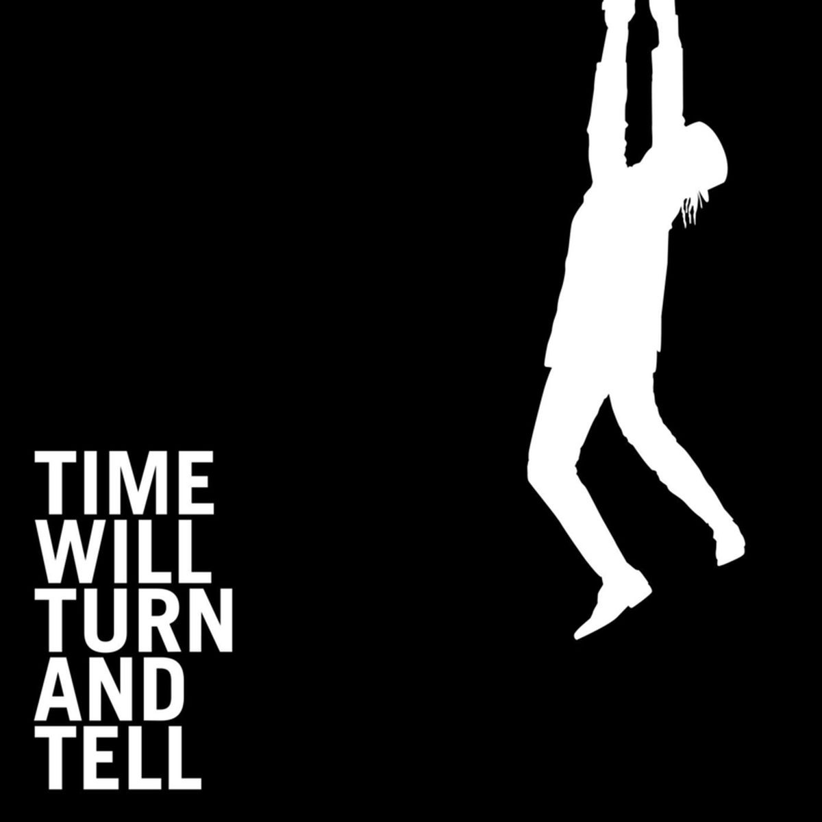 THE TIMERS VCD ZERRY（THE TIMERS） The Timers: albums, songs, concerts | Deezer