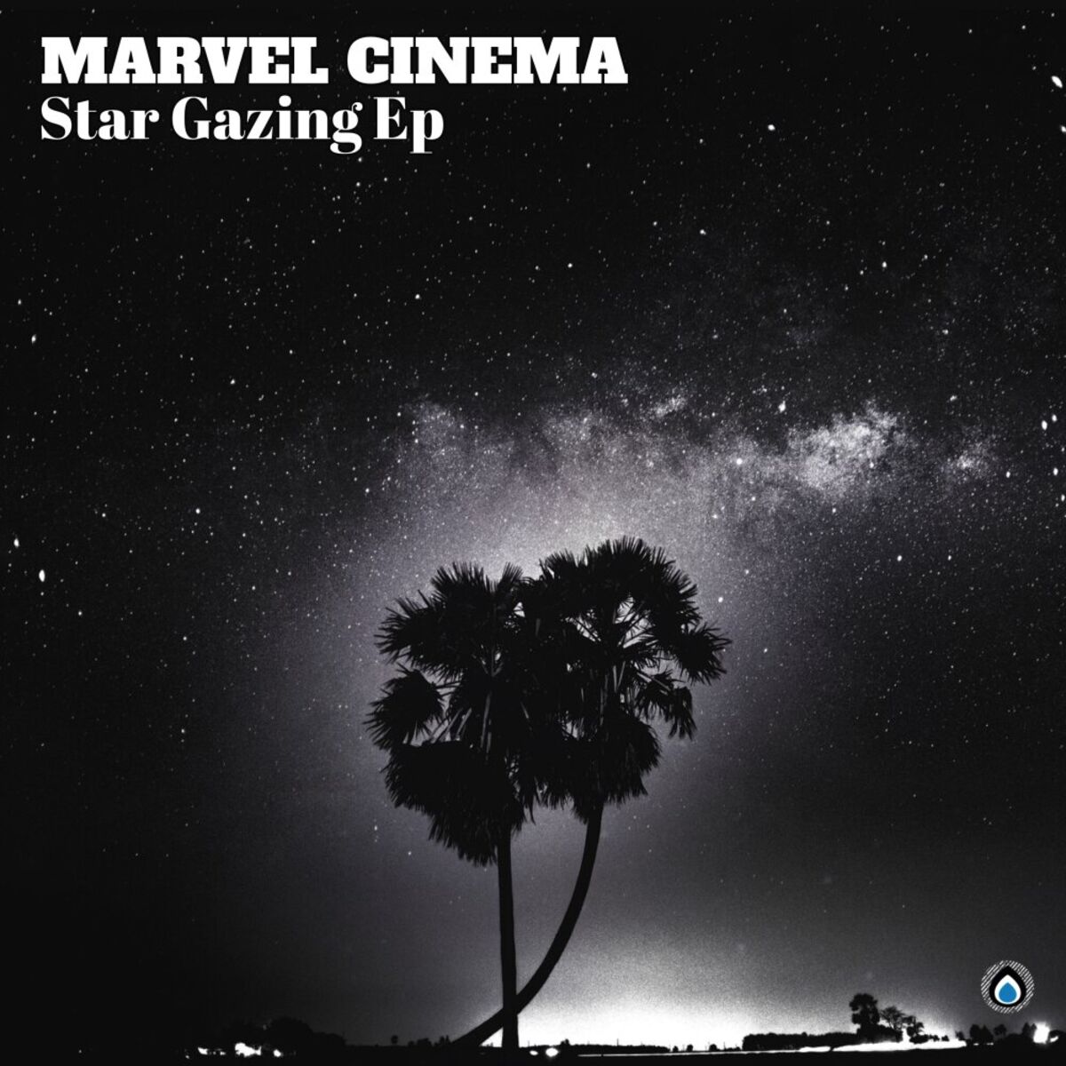 Album cover of Star Gazing Ep