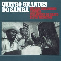 music cover