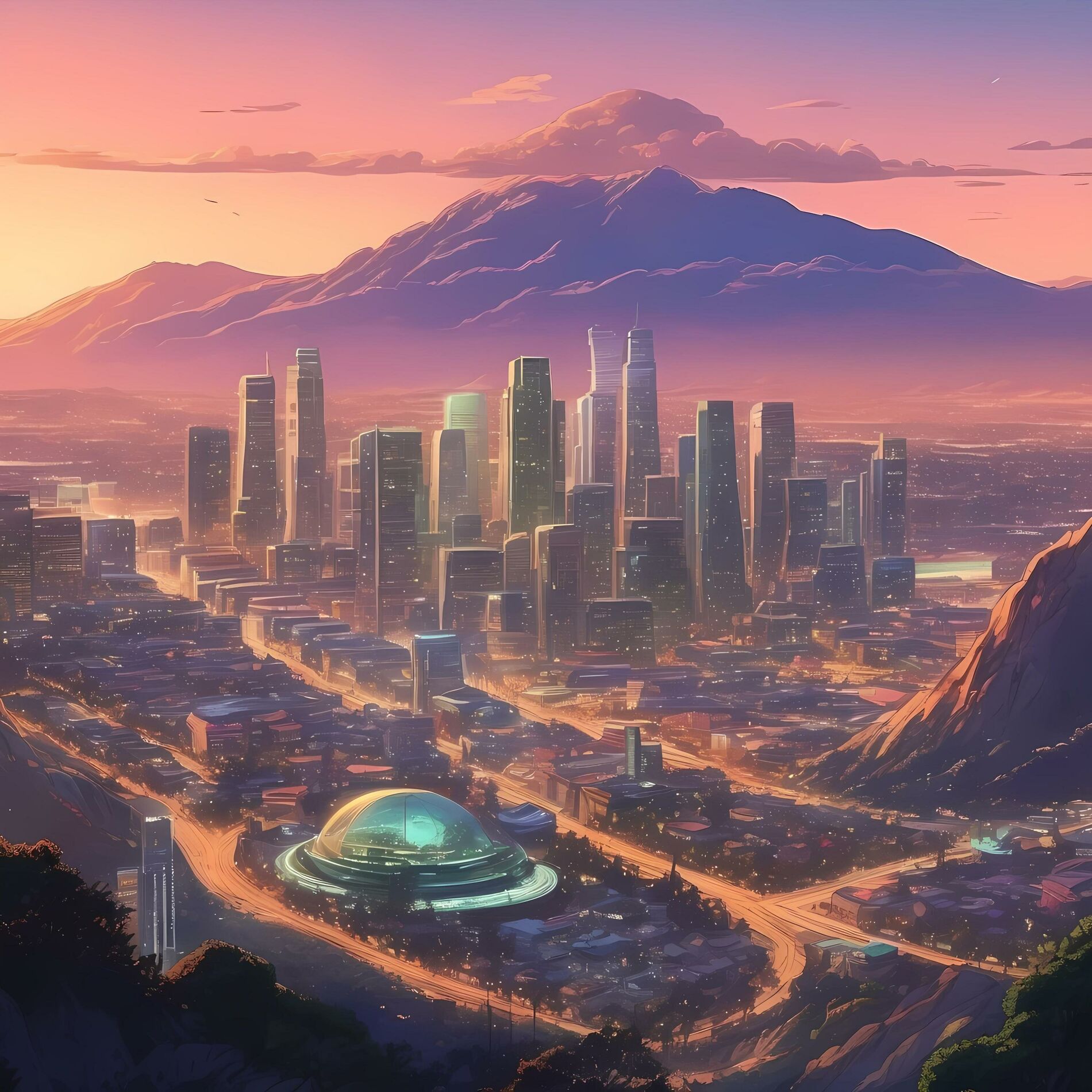 Album cover of Astral