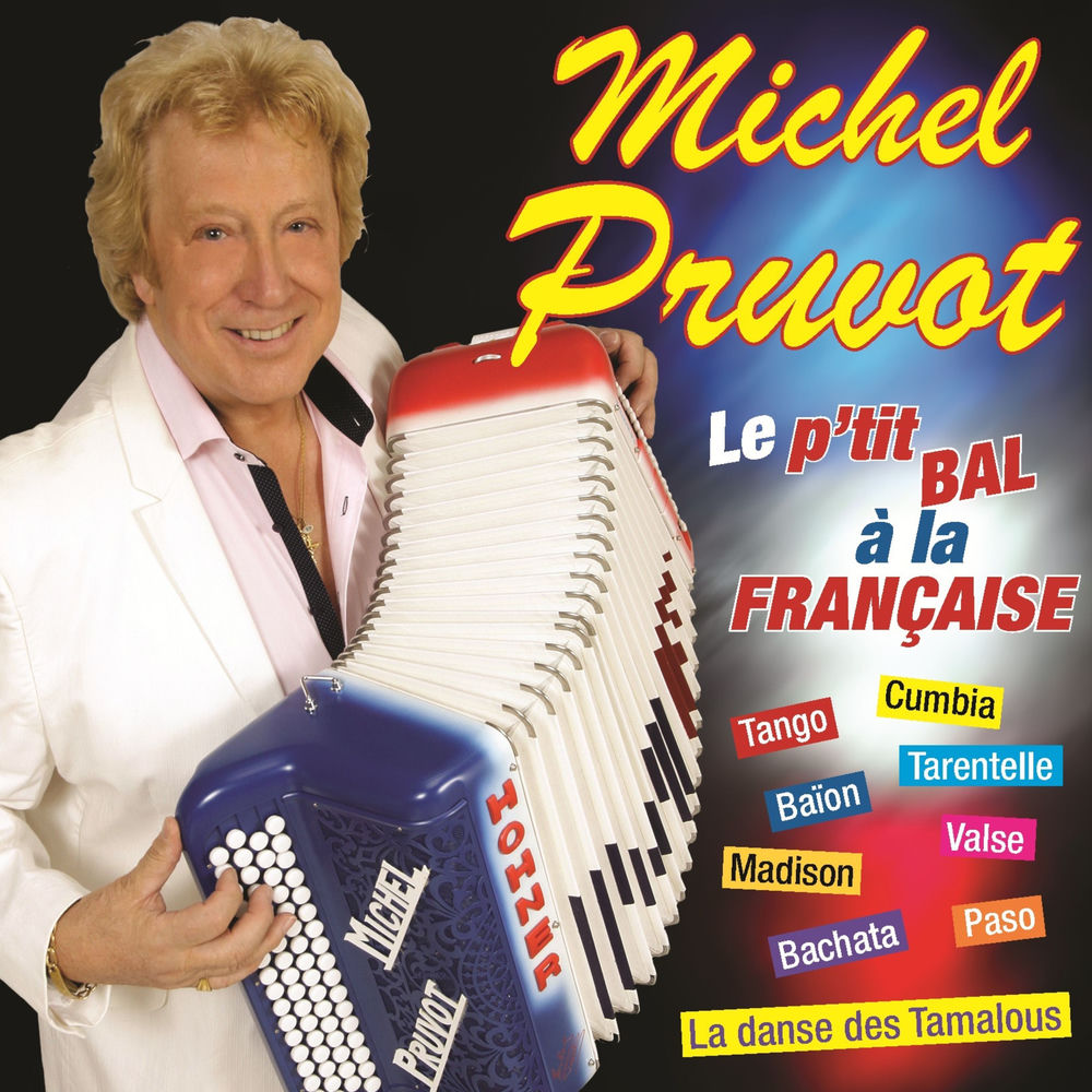 Cover du titre La fête à Barcelone