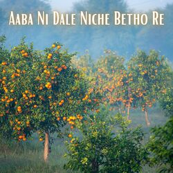Cover of Aaba Ni Dale Niche Betho Re